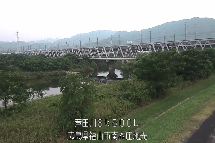 07月22日05時00分