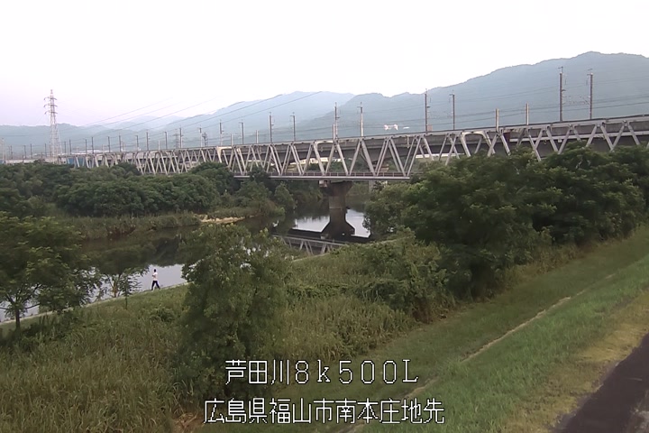 07月22日06時00分
