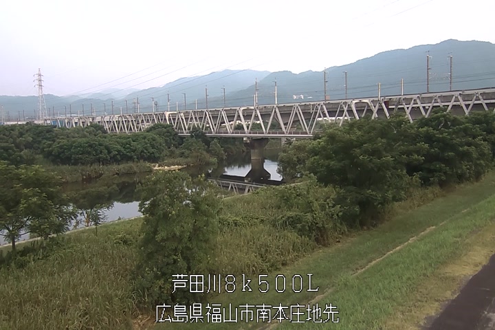 07月22日07時00分