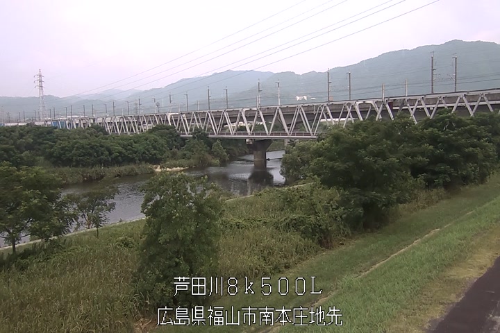 07月22日09時00分