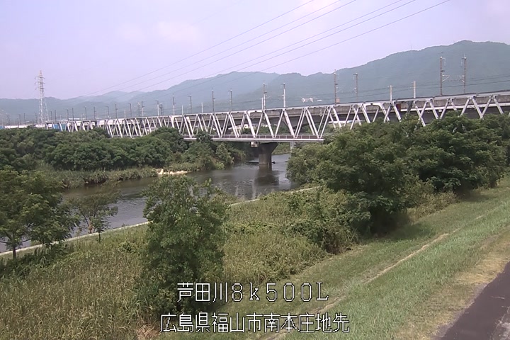 07月22日11時00分