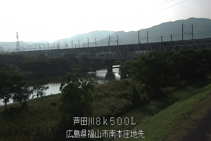 07月22日17時00分