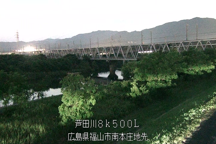 07月22日20時00分