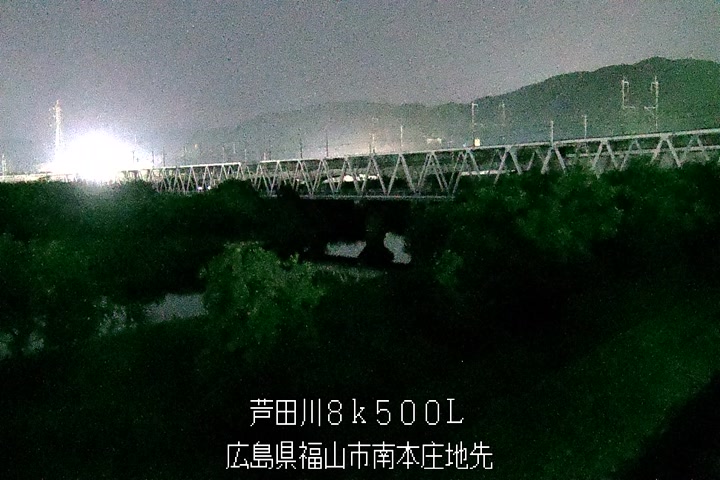 07月23日00時00分