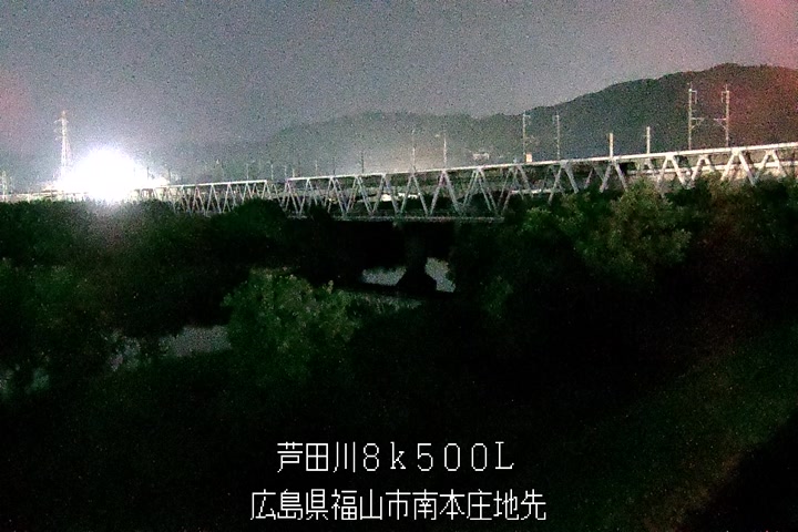 07月23日01時00分