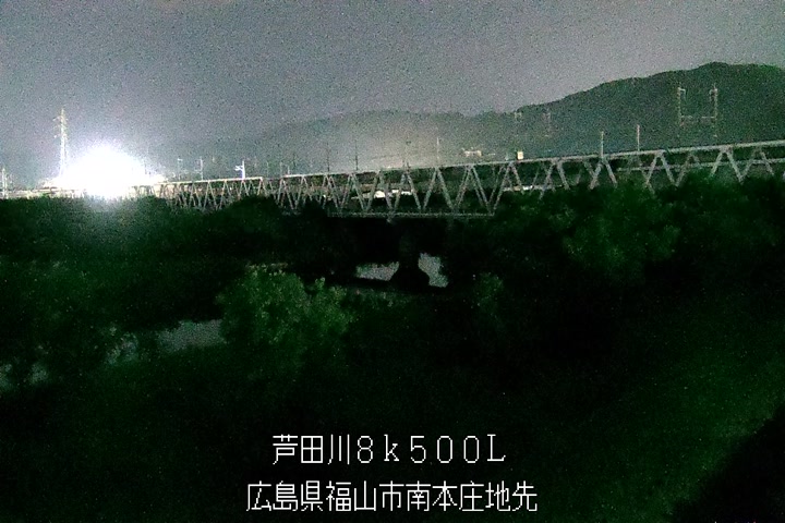 07月23日02時00分