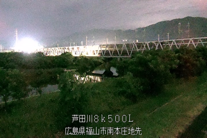 07月23日03時00分