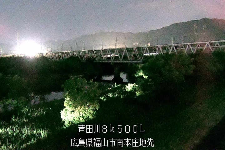 07月23日04時00分