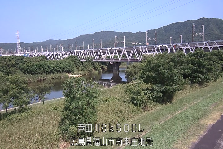 07月23日09時00分