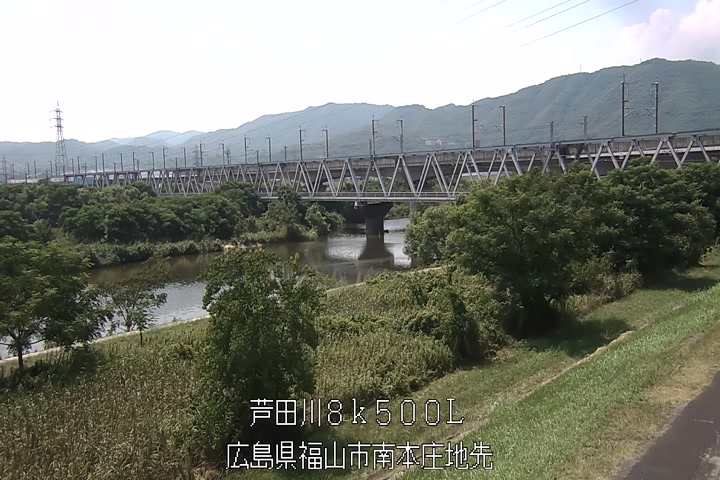 07月23日14時00分