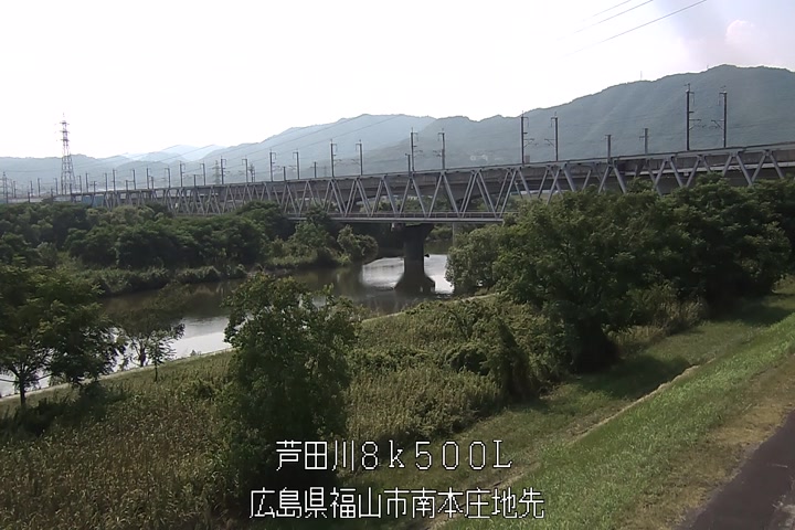 07月23日15時00分