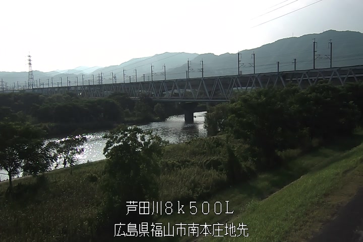 07月23日17時00分