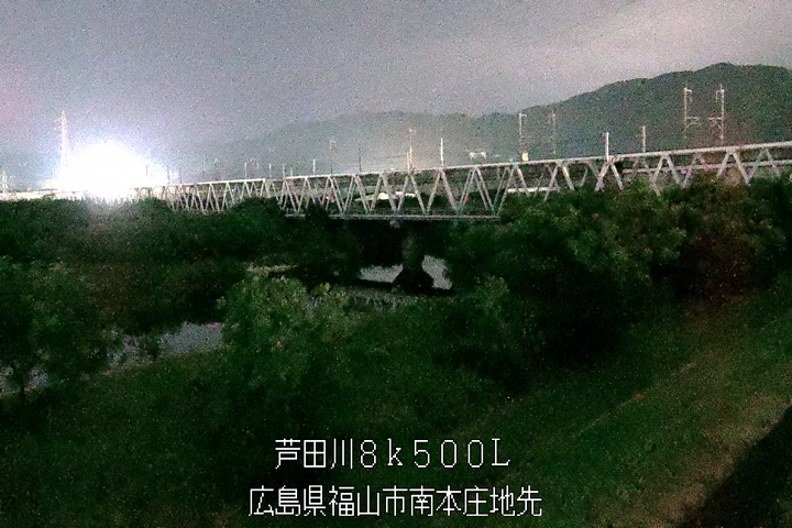 07月24日00時00分