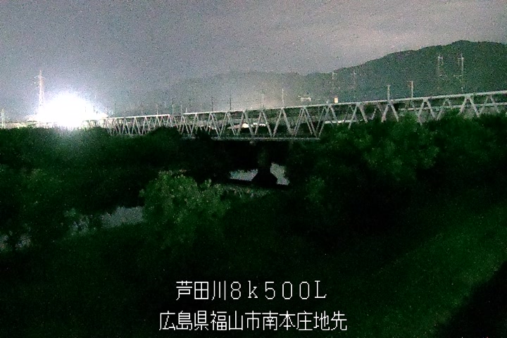 07月24日01時00分