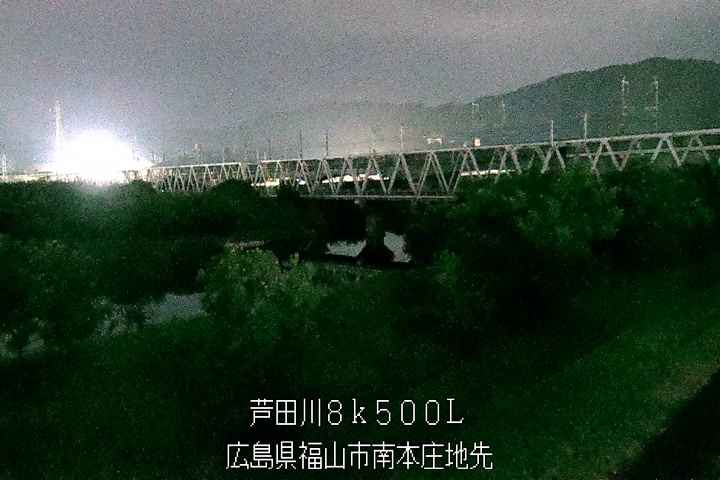 07月24日02時00分