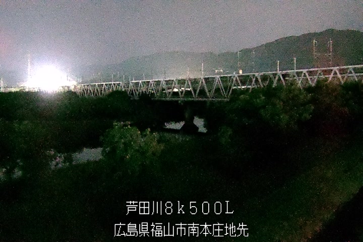 07月24日03時00分
