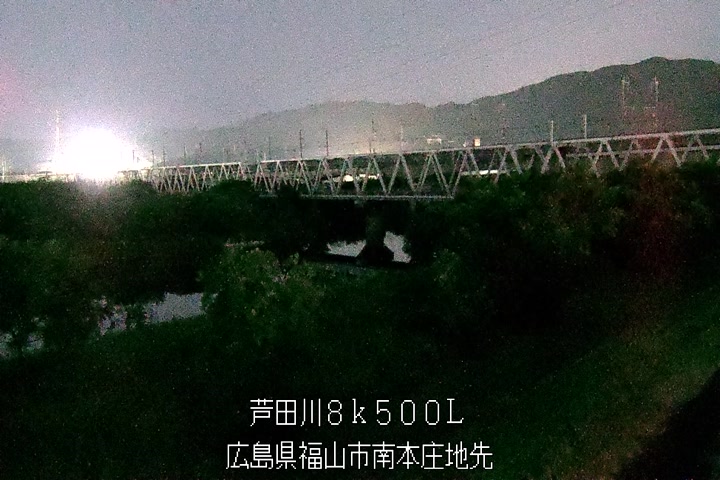 07月24日04時00分
