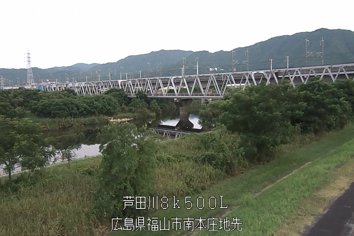 07月24日05時00分