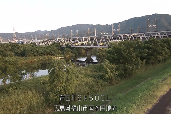 07月24日06時00分