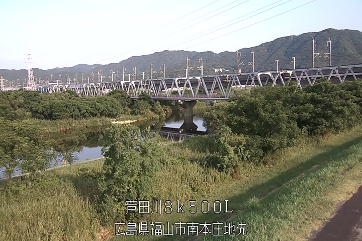 07月24日07時00分