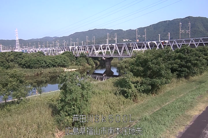 07月24日08時00分