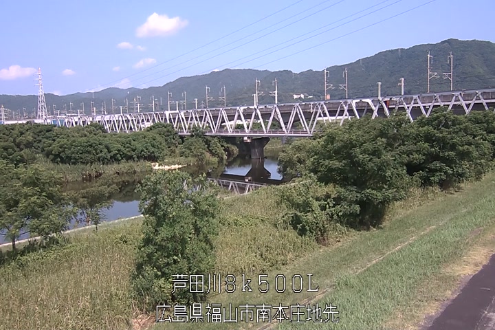 07月24日09時00分