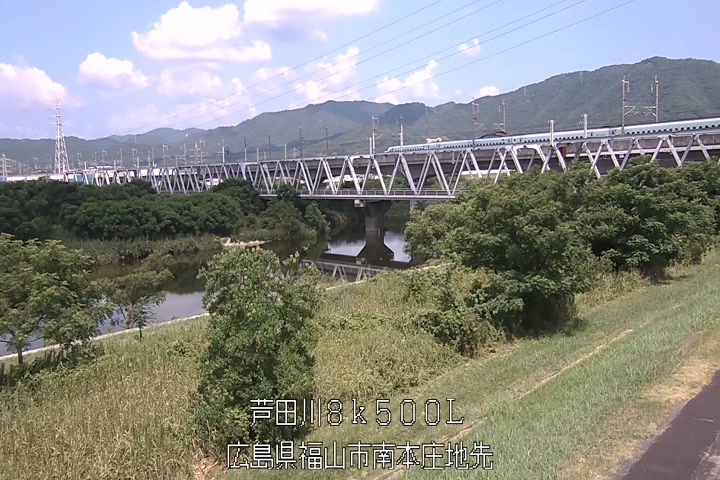 07月24日10時00分