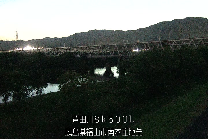 07月24日20時00分