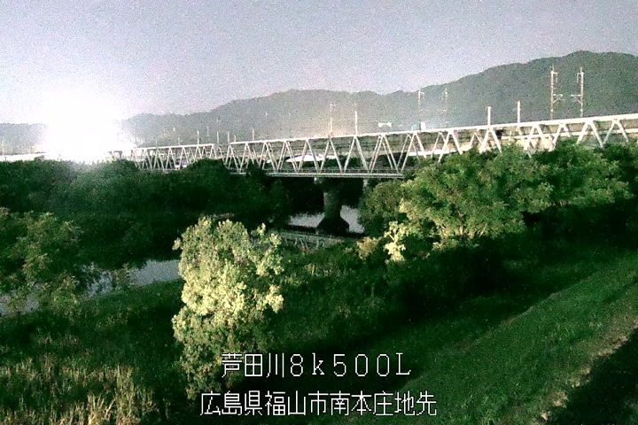 07月24日22時00分