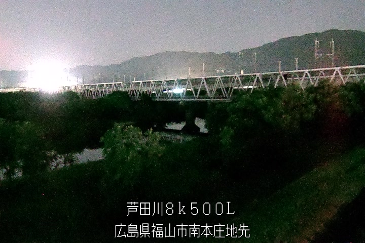 07月25日00時00分