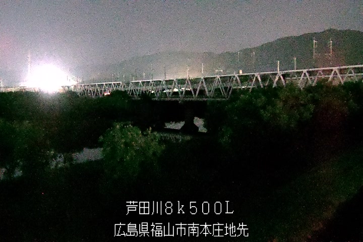 07月25日01時00分
