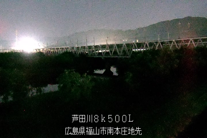 07月25日04時00分