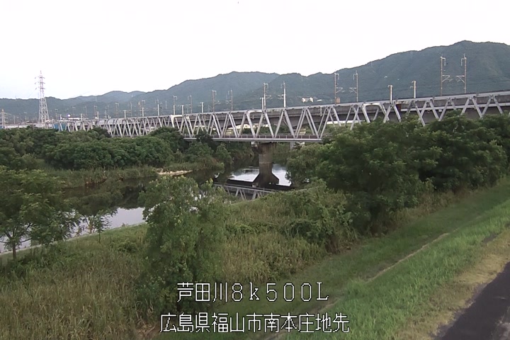 07月25日05時00分