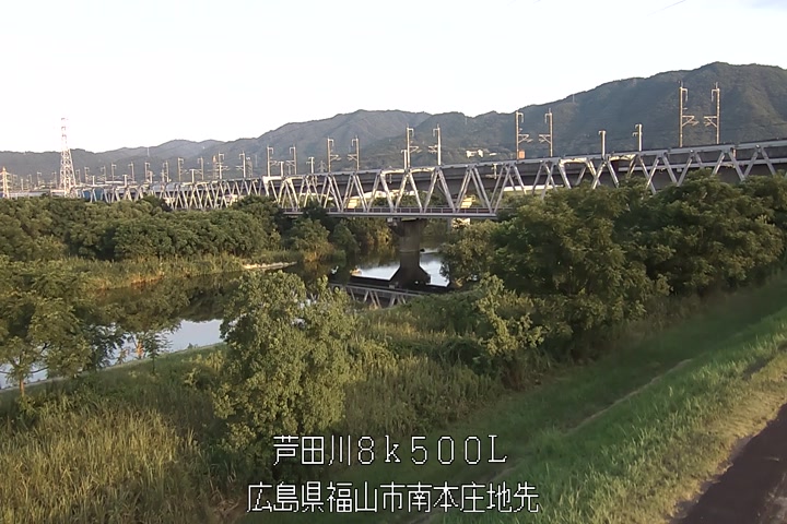 07月25日06時00分