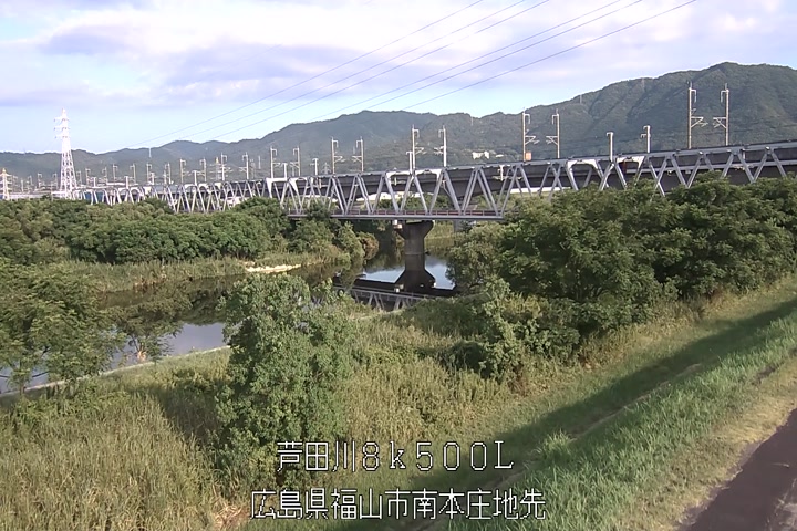 07月25日07時00分