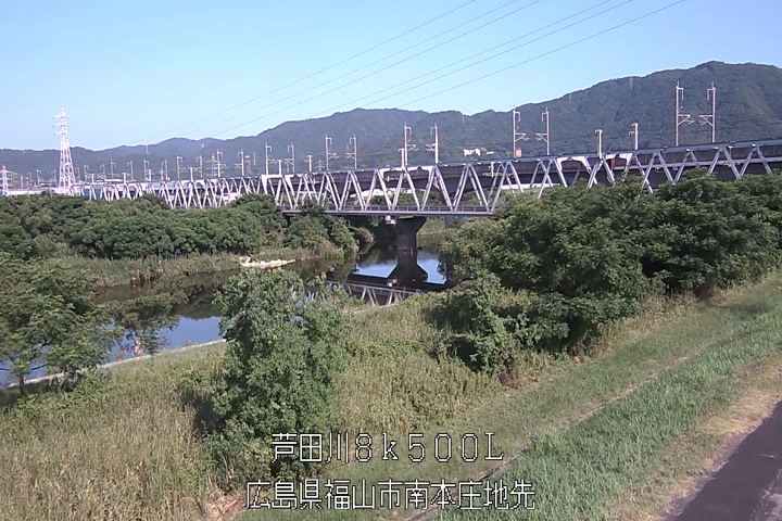07月25日08時00分