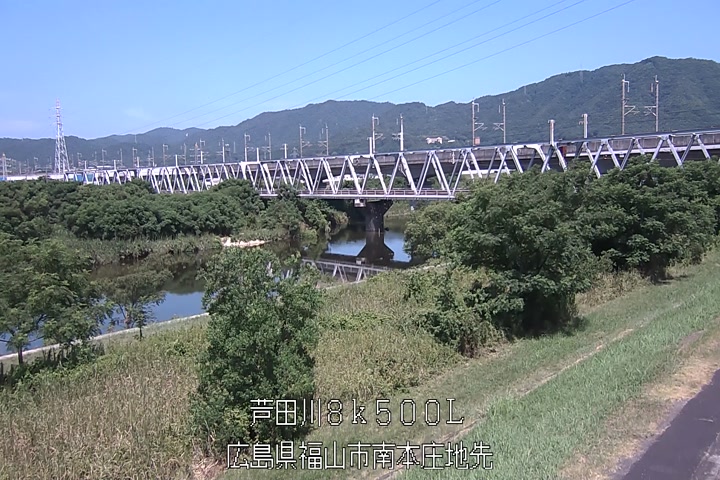 07月25日10時00分