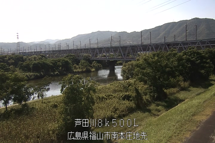 07月25日16時00分