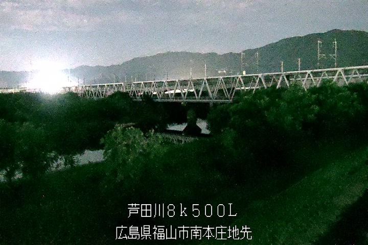 07月26日00時00分