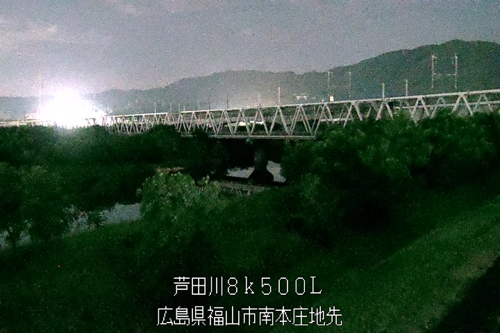 07月26日01時00分