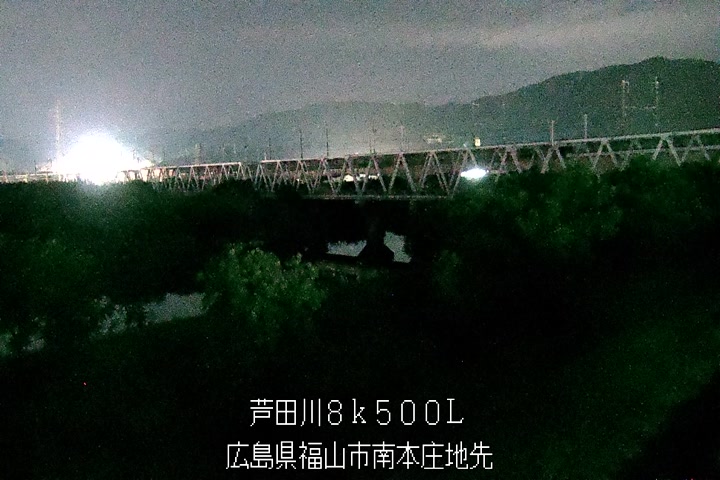 07月26日02時00分