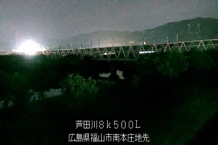 07月26日03時00分