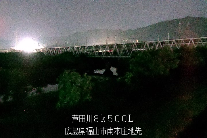 07月26日04時00分