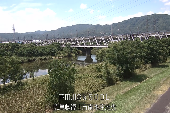 07月26日13時00分