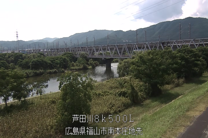 07月26日15時00分