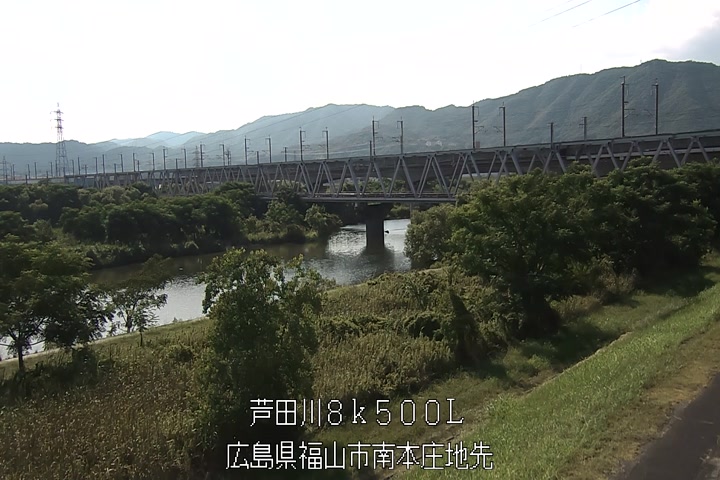 07月26日16時00分