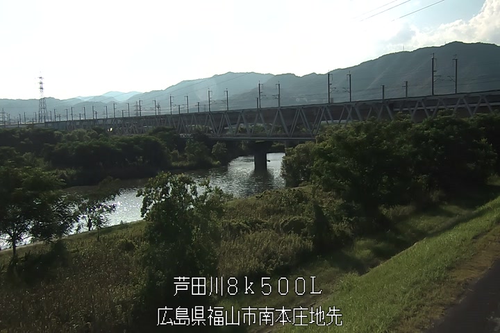 07月26日17時00分