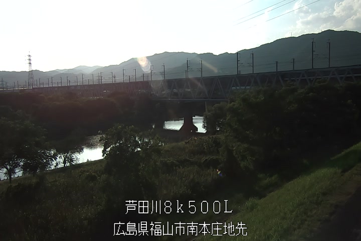 07月26日18時00分