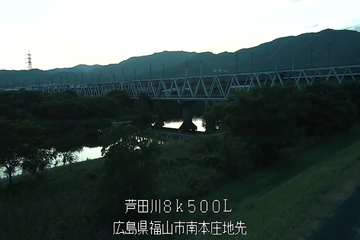 07月26日19時00分