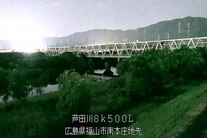 07月27日00時00分